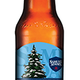 Image for article titled 8 holiday beers that don’t taste like a Yankee Candle